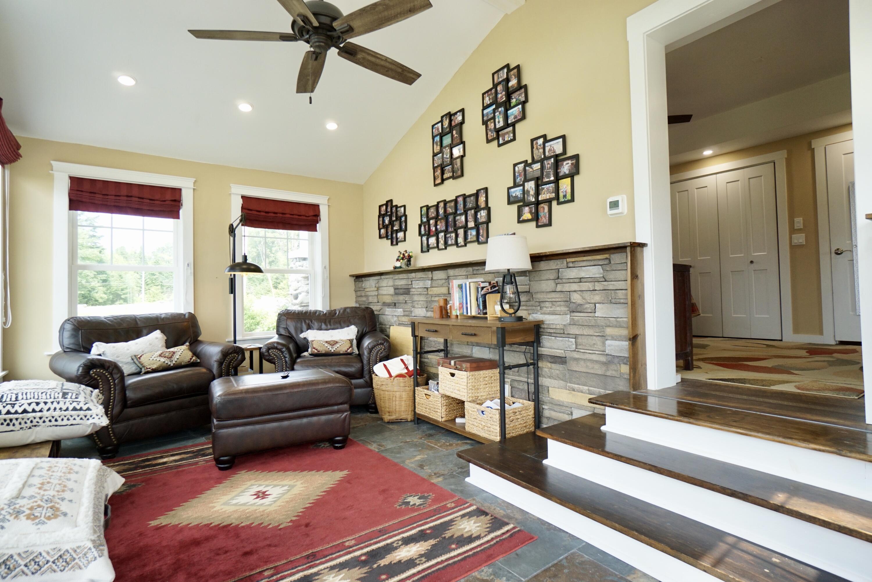 111 Moosehead Isle Road Greenville ME 04441