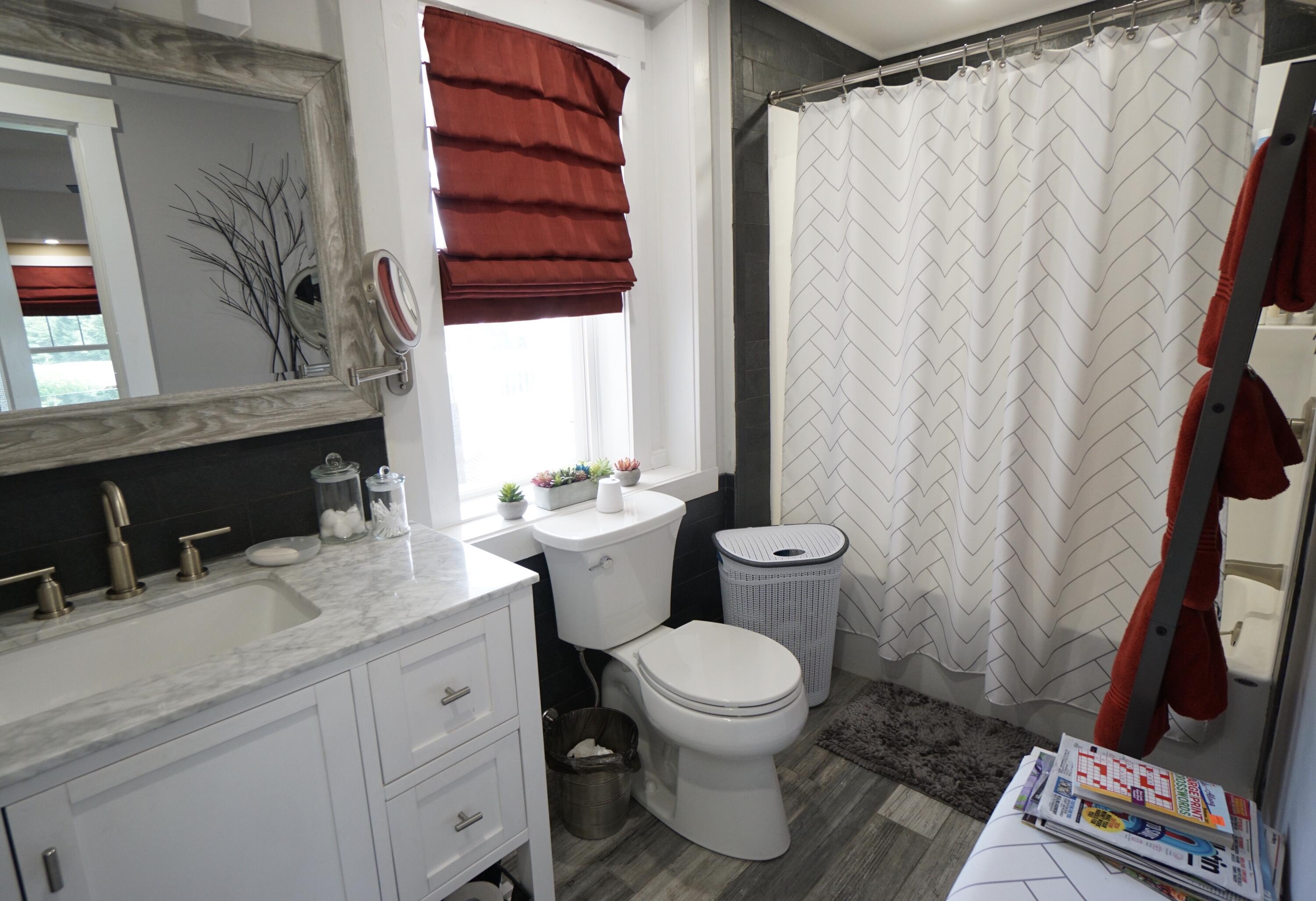 111 Moosehead Isle Road Greenville ME 04441