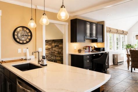 111 Moosehead Isle Road Greenville ME 04441