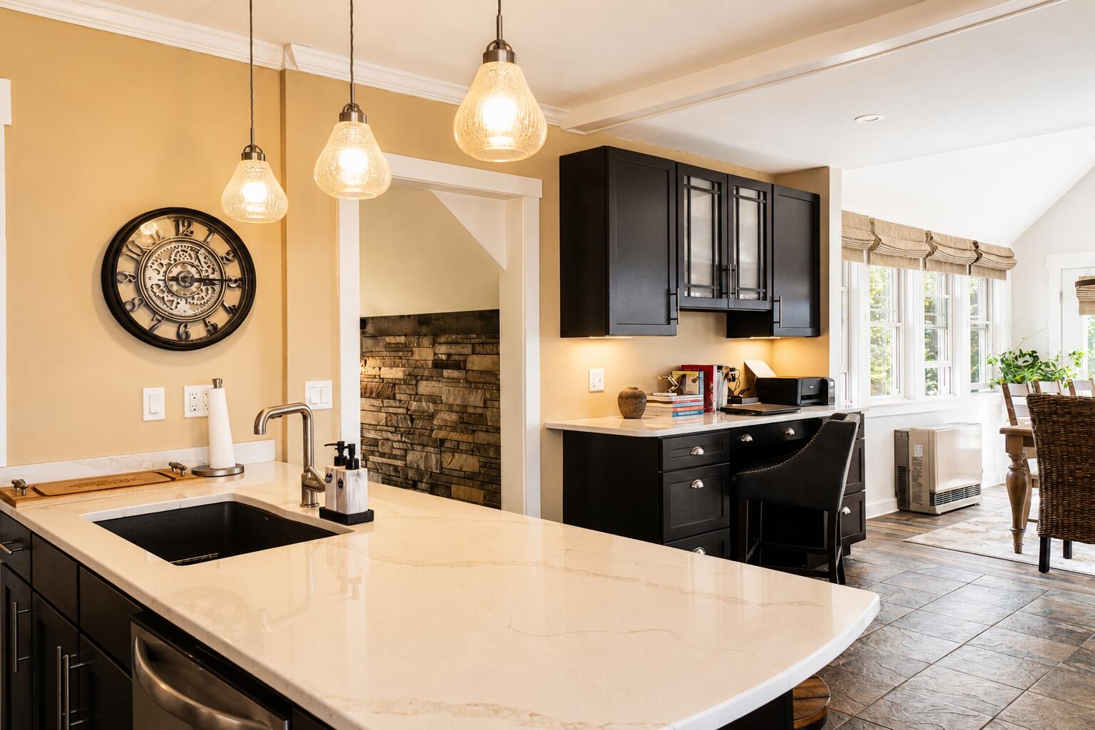 111 Moosehead Isle Road Greenville ME 04441
