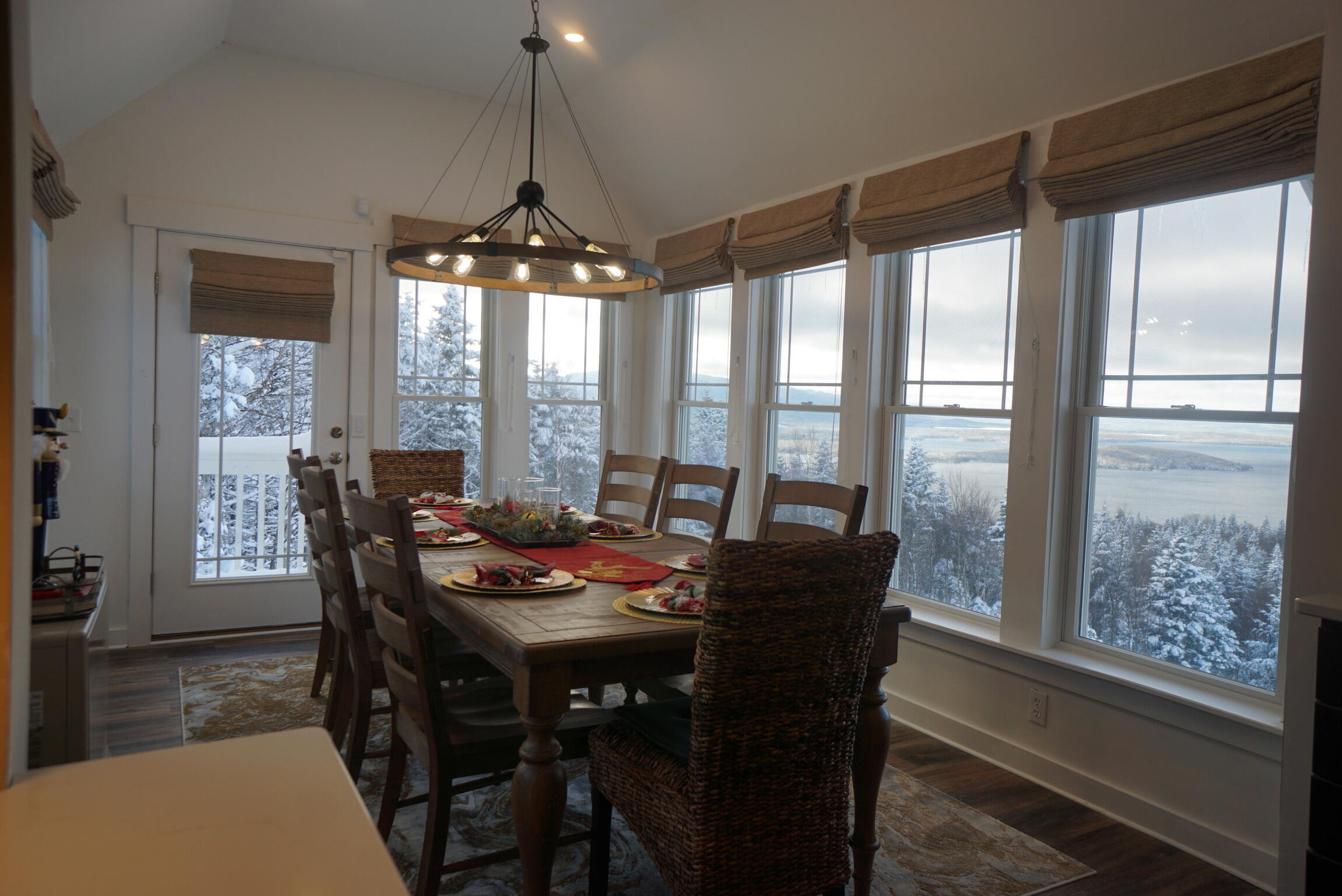 111 Moosehead Isle Road Greenville ME 04441