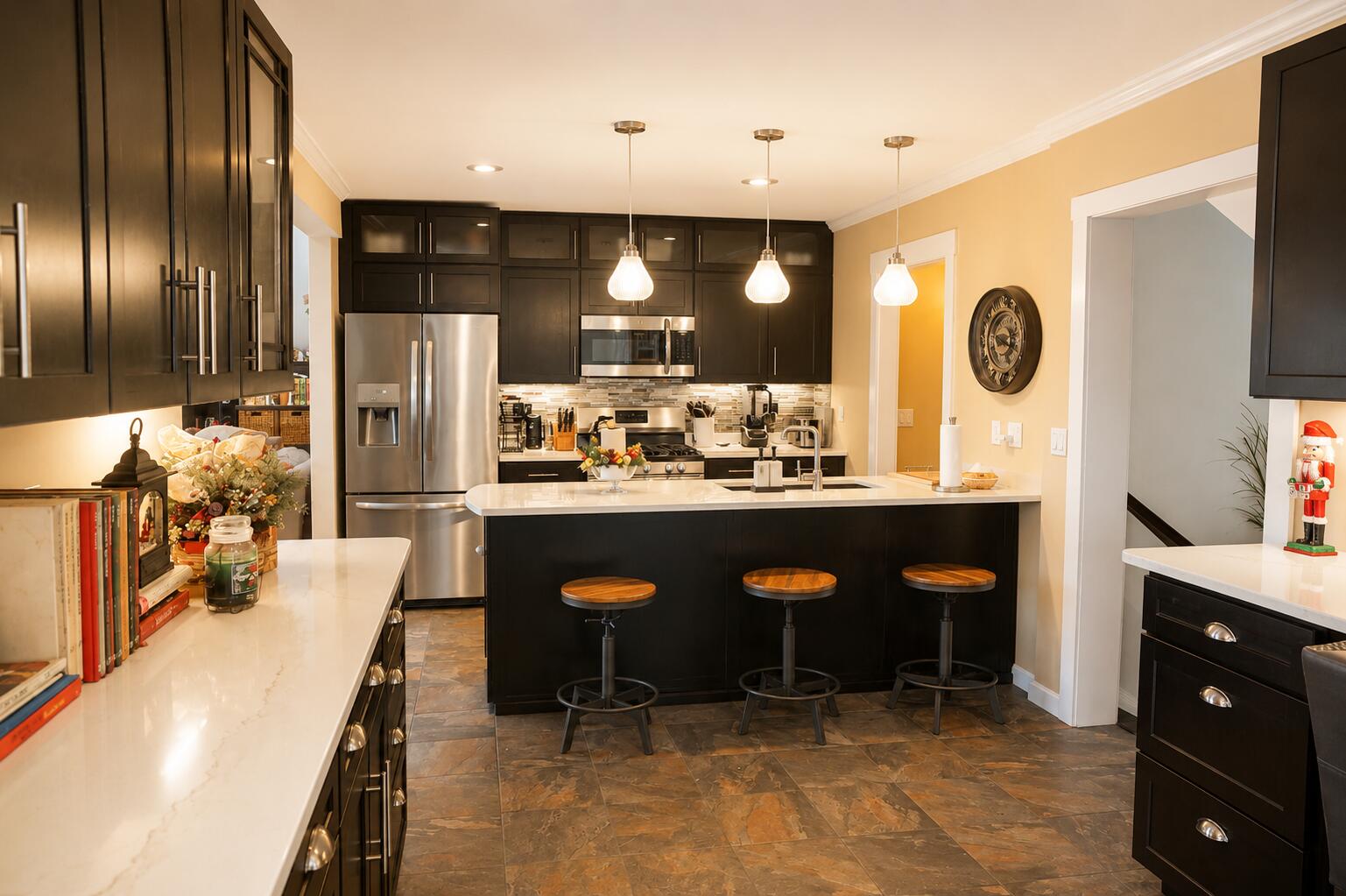 111 Moosehead Isle Road Greenville ME 04441