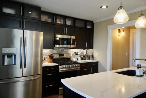 111 Moosehead Isle Road Greenville ME 04441