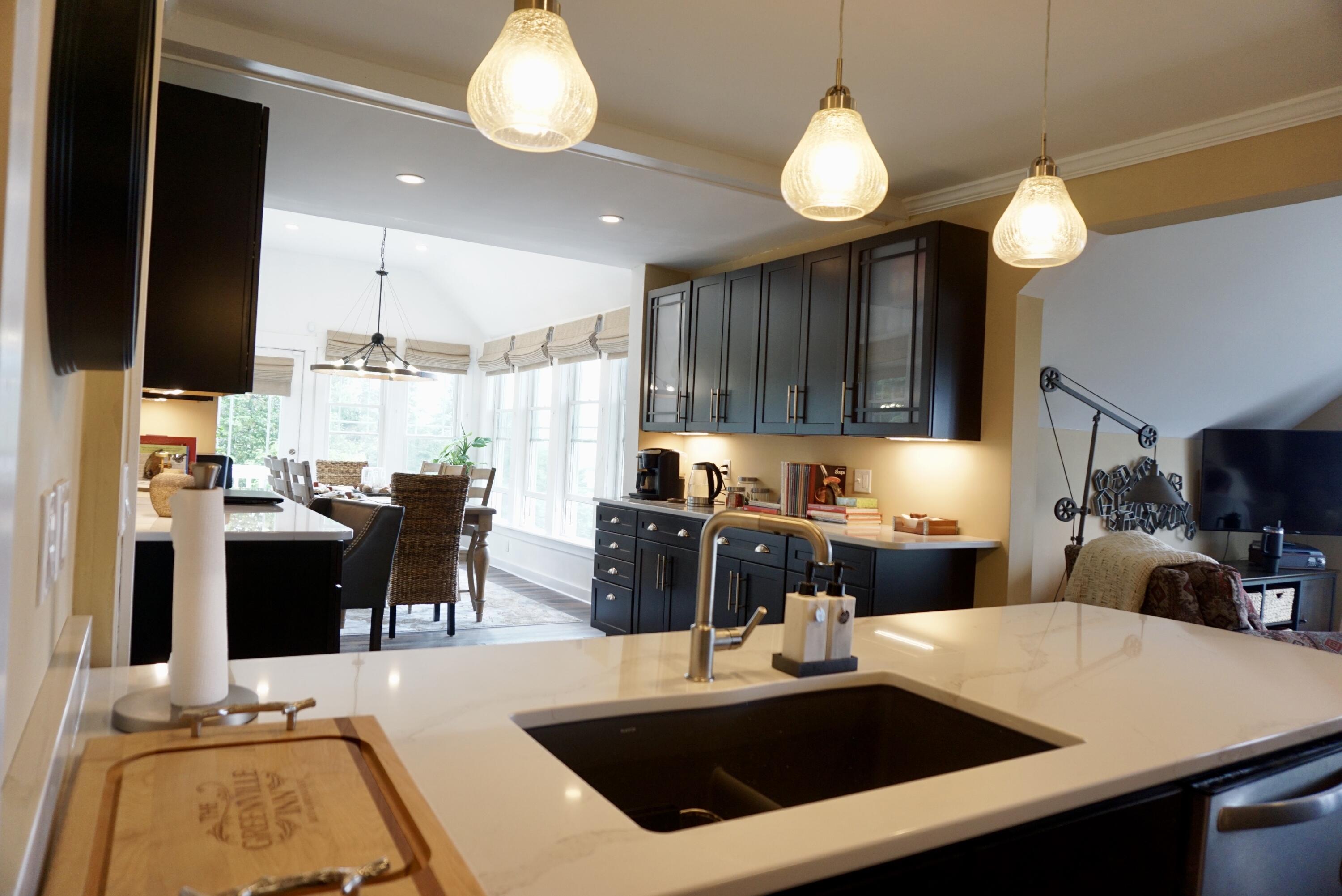 111 Moosehead Isle Road Greenville ME 04441