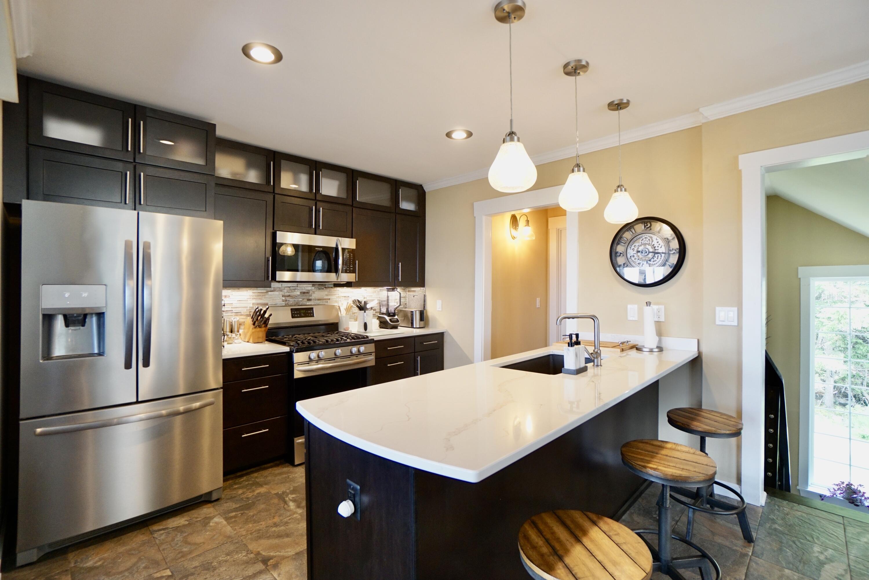 111 Moosehead Isle Road Greenville ME 04441