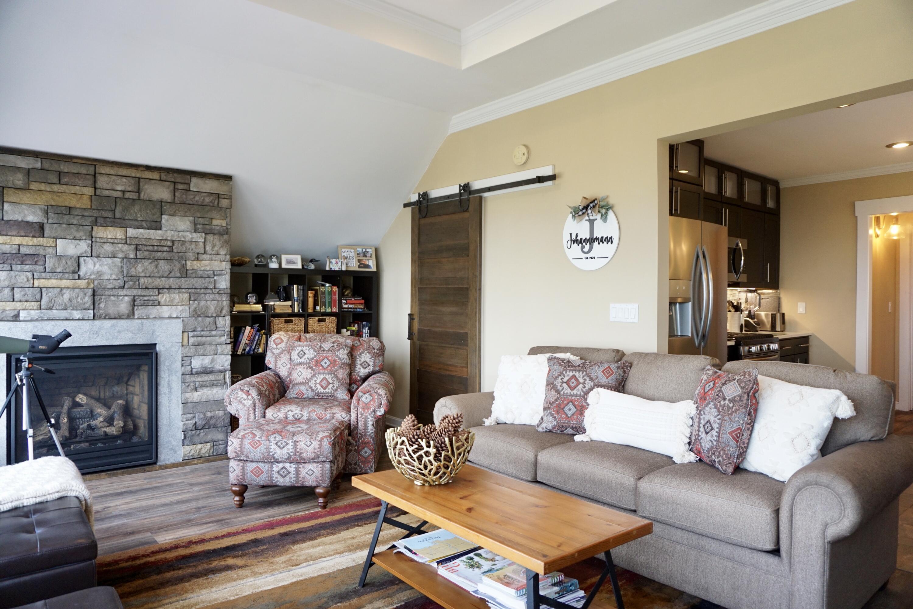 111 Moosehead Isle Road Greenville ME 04441