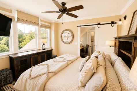 111 Moosehead Isle Road Greenville ME 04441