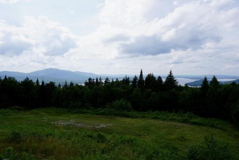 111 Moosehead Isle Road Greenville ME 04441