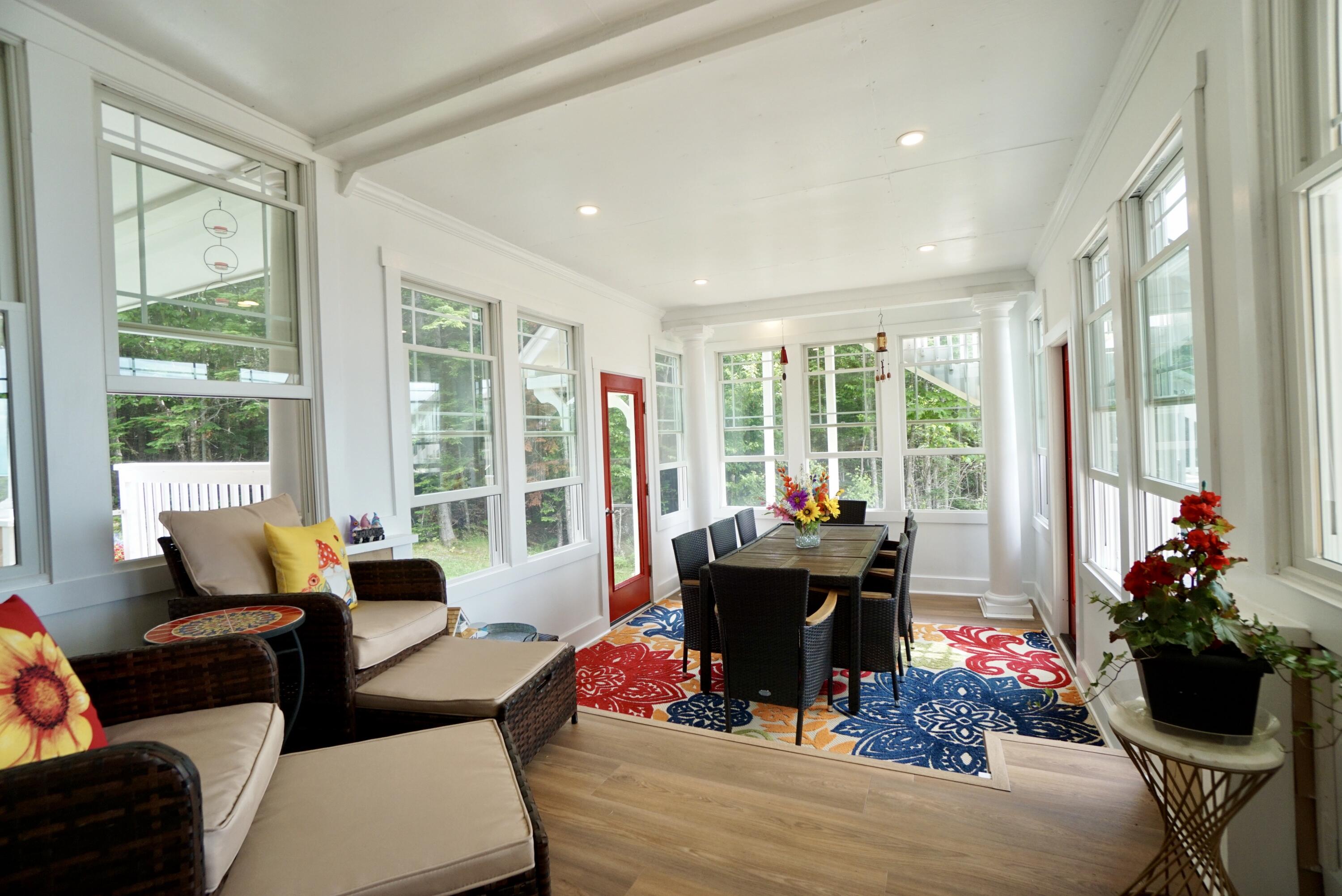 111 Moosehead Isle Road Greenville ME 04441