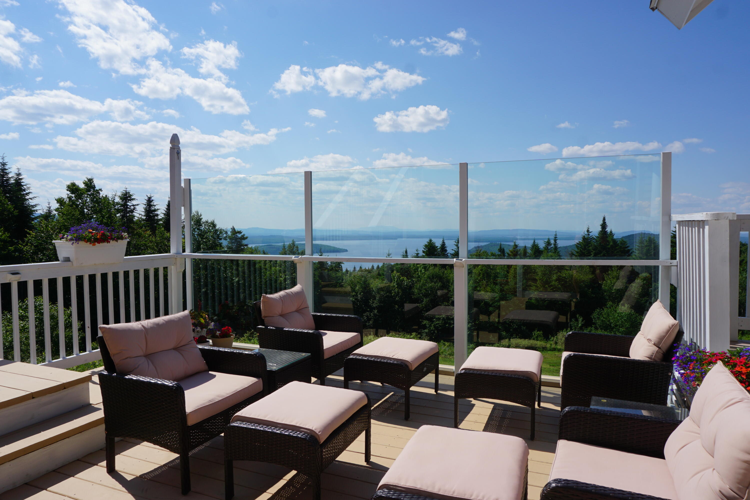 111 Moosehead Isle Road Greenville ME 04441
