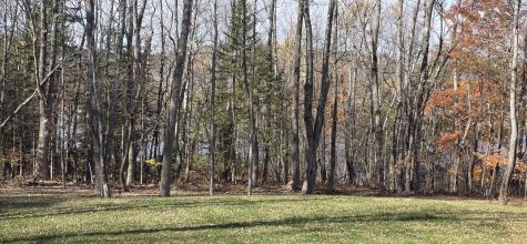 1 Blanchard Road Monson ME 04464