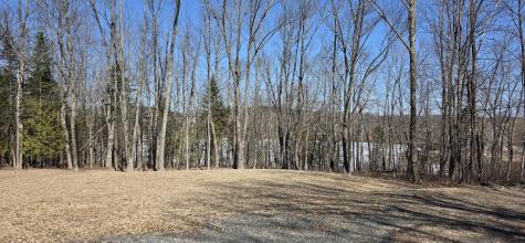1 Blanchard Road Monson ME 04464
