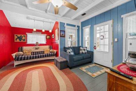 11 Oakland Avenue Portland ME 04108