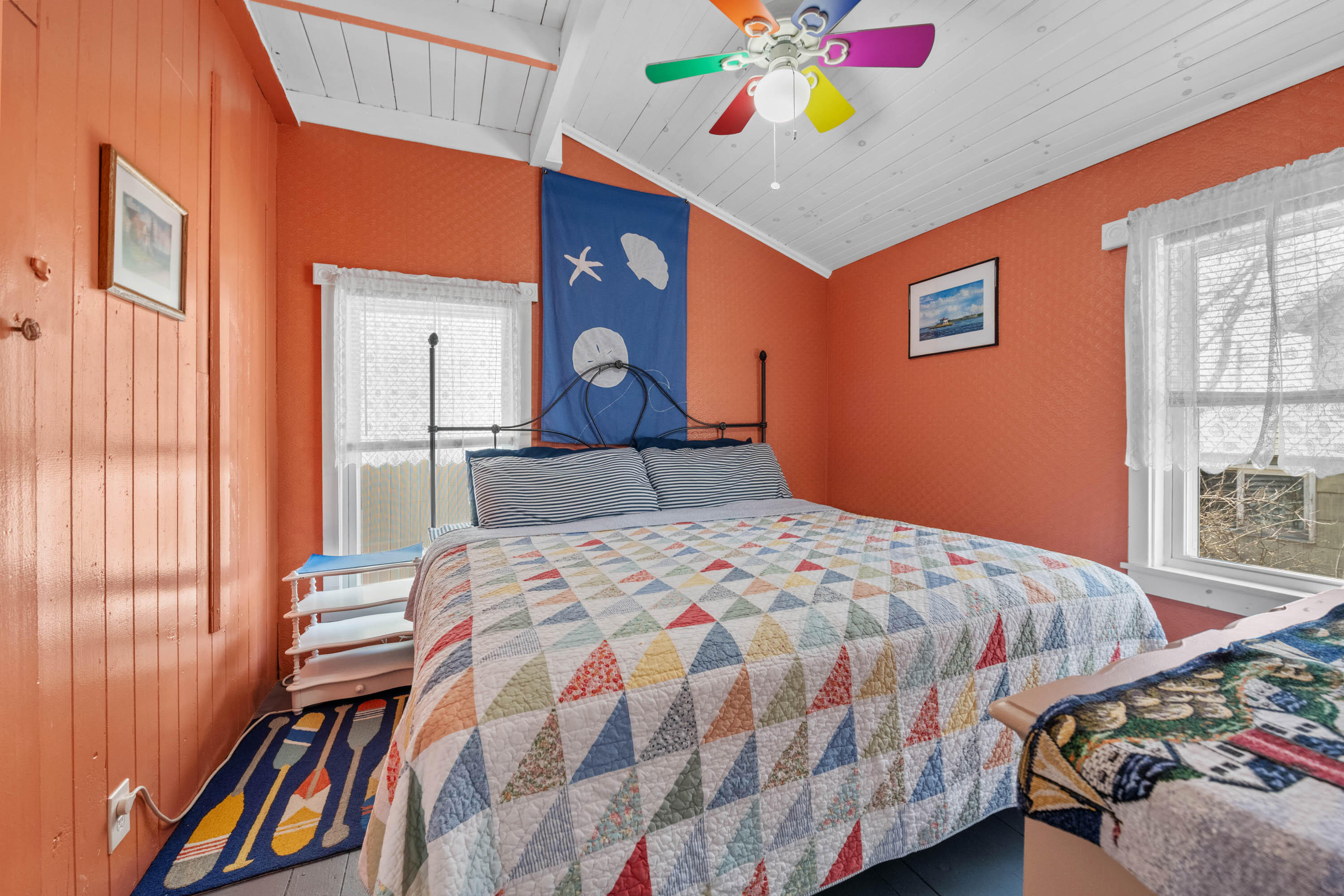 11 Oakland Avenue Portland ME 04108