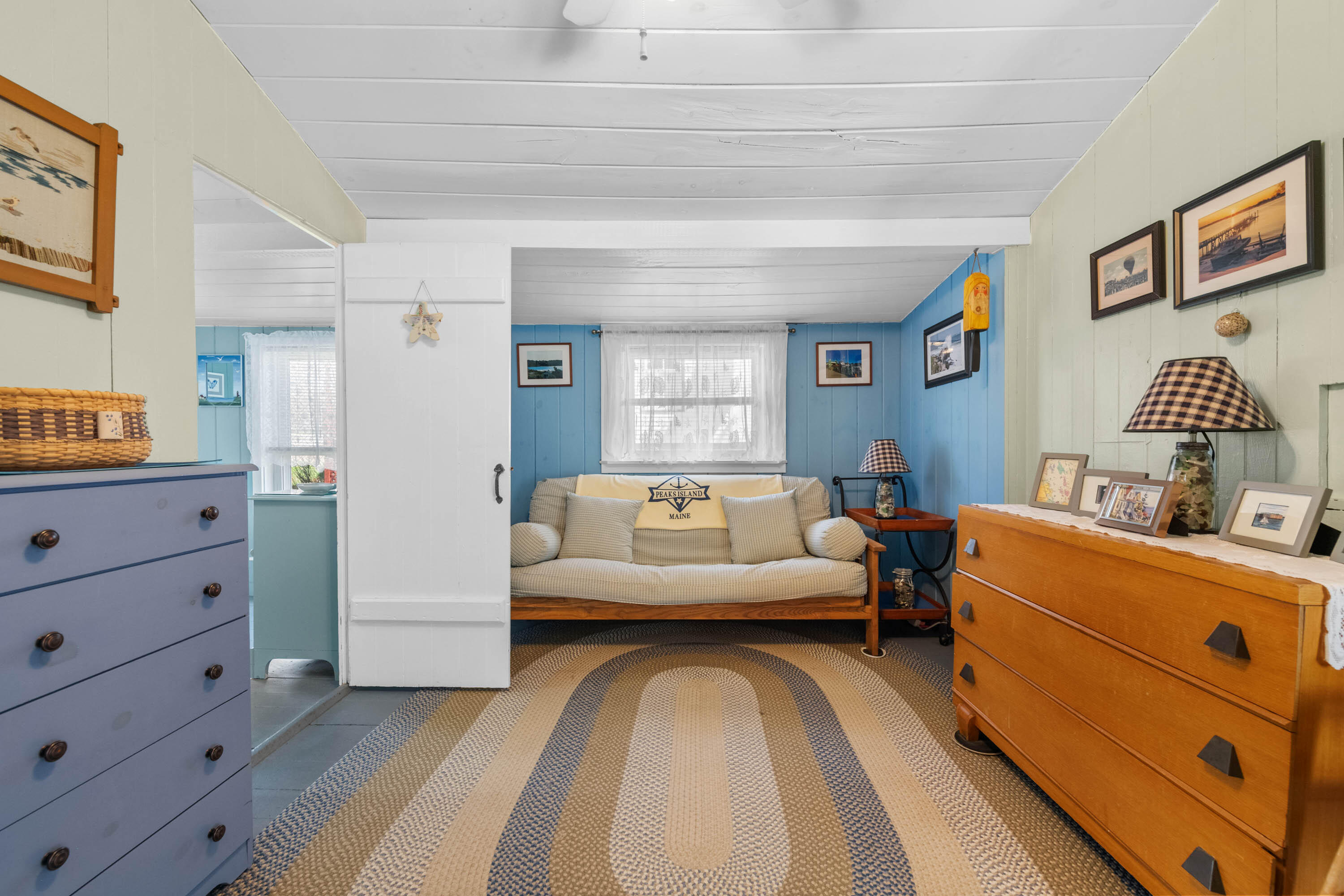 11 Oakland Avenue Portland ME 04108
