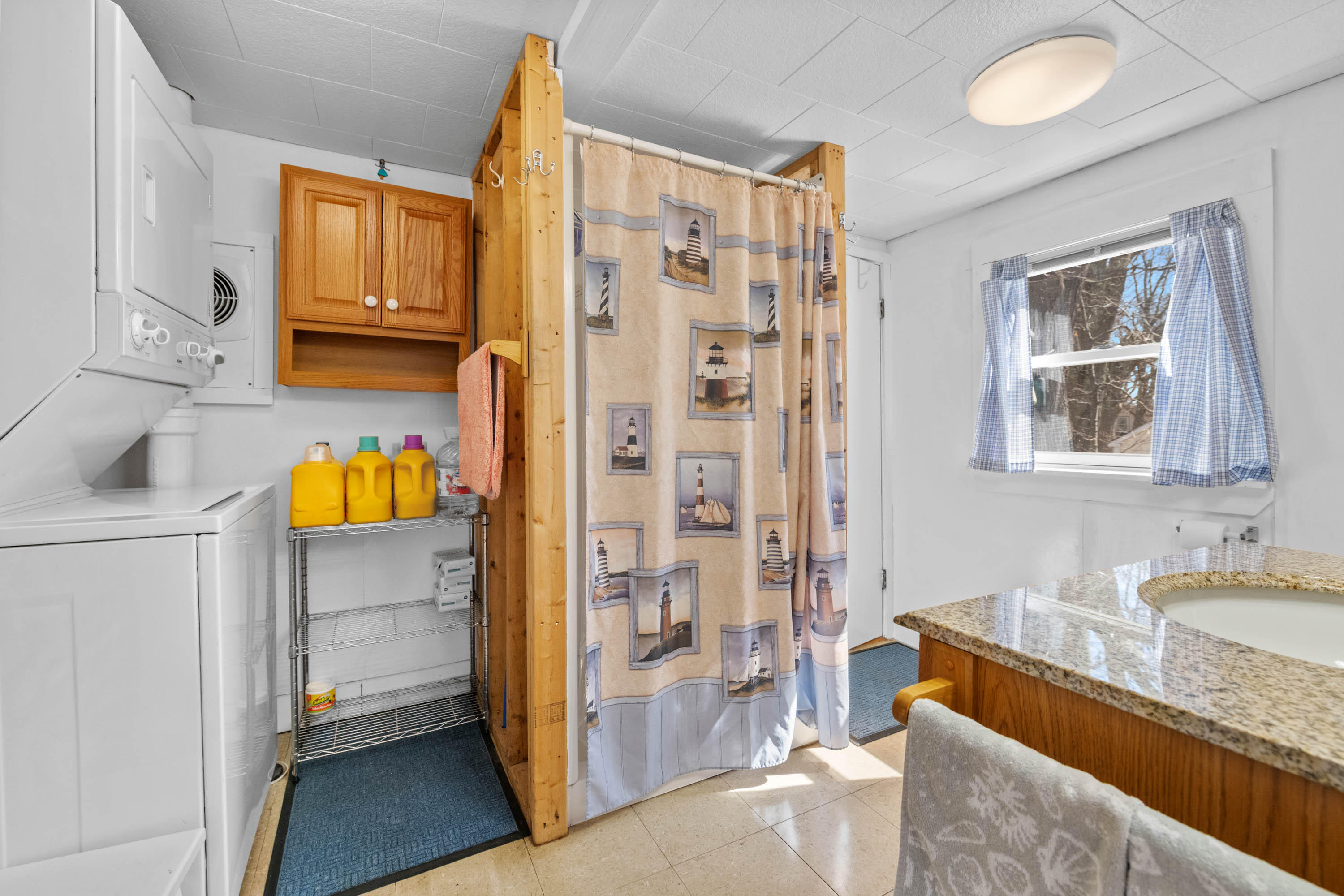 11 Oakland Avenue Portland ME 04108