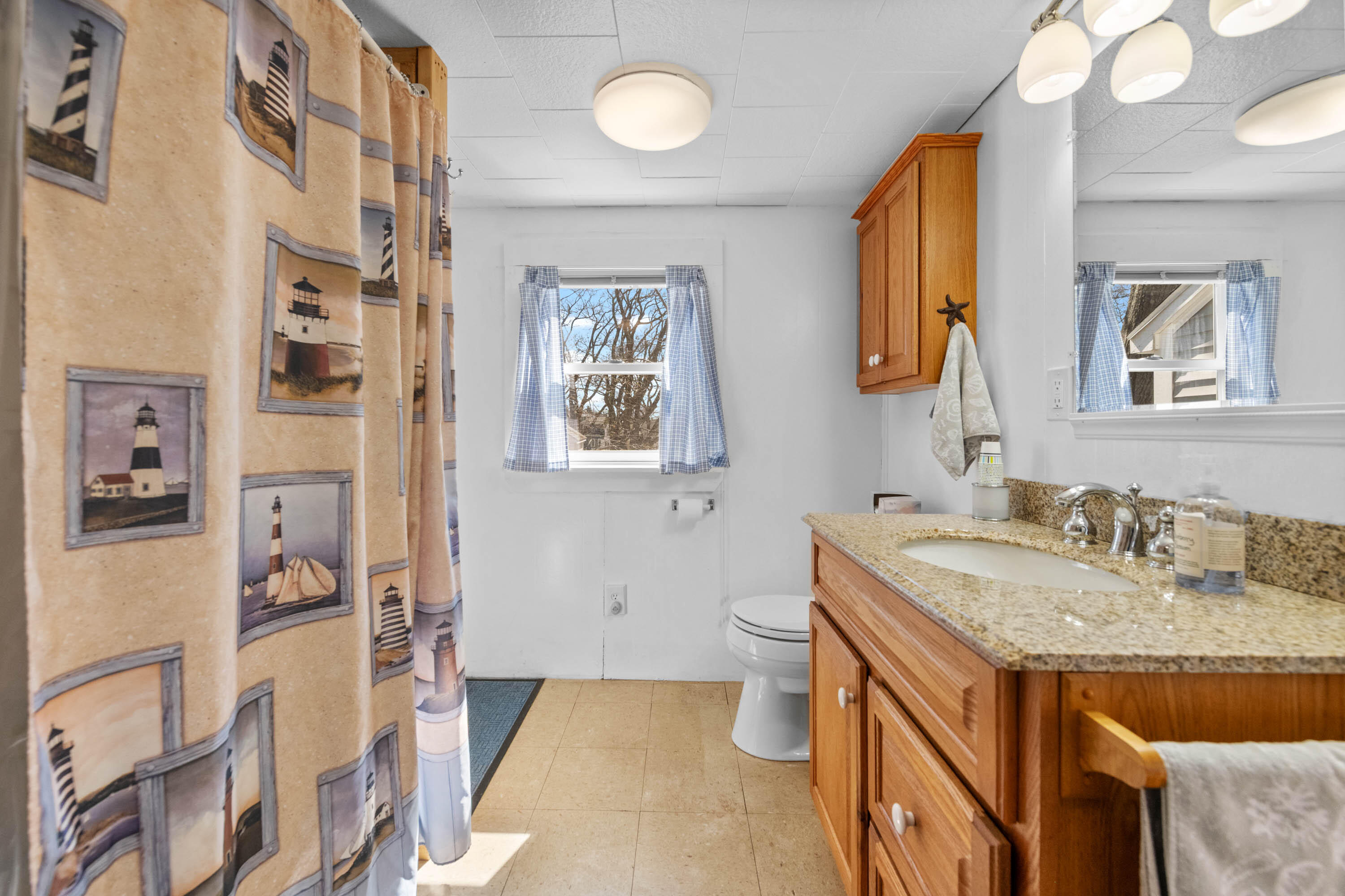 11 Oakland Avenue Portland ME 04108