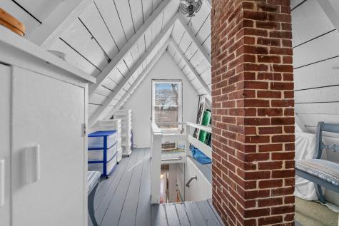 11 Oakland Avenue Portland ME 04108