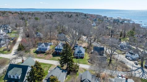 11 Oakland Avenue Portland ME 04108