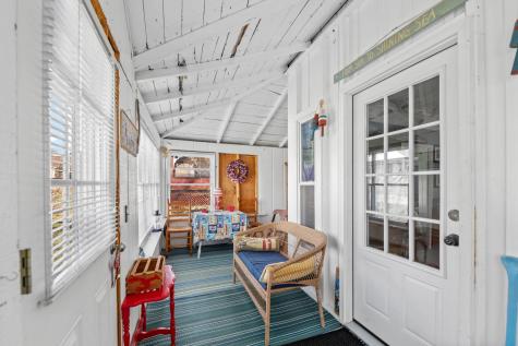 11 Oakland Avenue Portland ME 04108