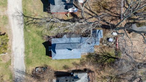 11 Oakland Avenue Portland ME 04108