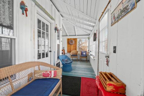 11 Oakland Avenue Portland ME 04108