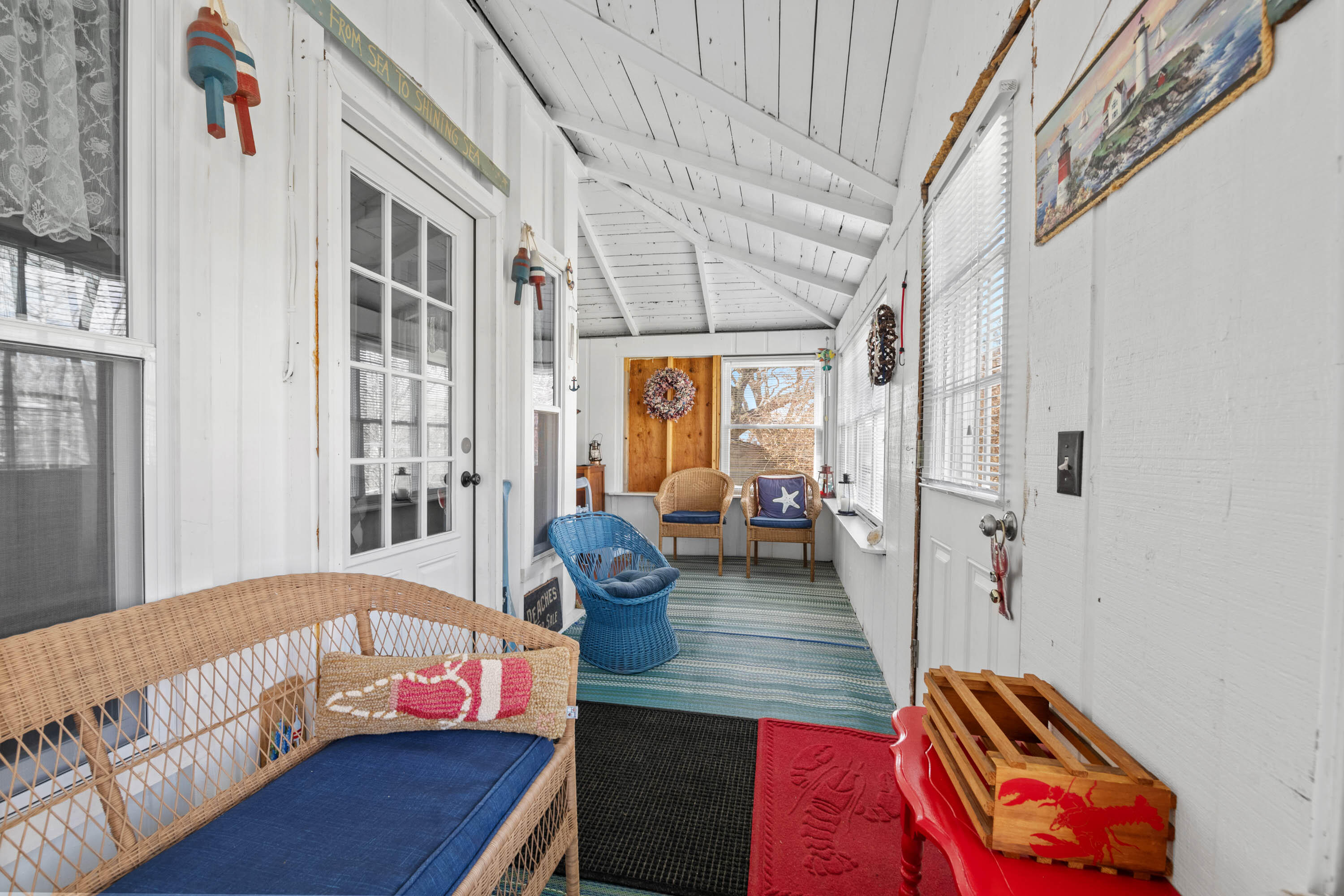 11 Oakland Avenue Portland ME 04108