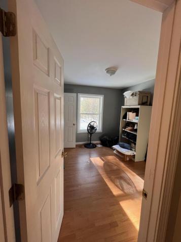 27 Lowmoor Drive Leeds ME 04263