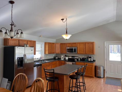 27 Lowmoor Drive Leeds ME 04263