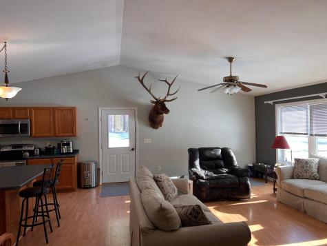 27 Lowmoor Drive Leeds ME 04263