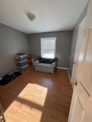 27 Lowmoor Drive Leeds ME 04263