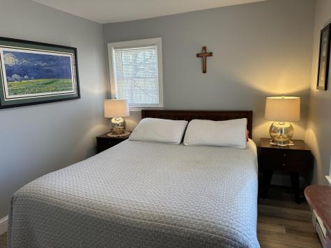 2586 Acton Ridge Road Newfield ME 04095