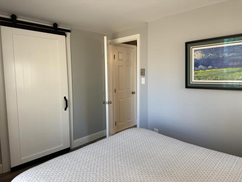 2586 Acton Ridge Road Newfield ME 04095