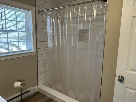 2586 Acton Ridge Road Newfield ME 04095