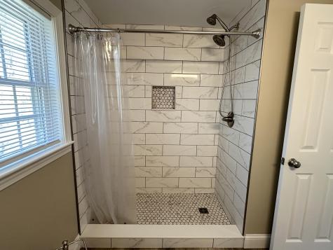 2586 Acton Ridge Road Newfield ME 04095