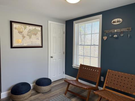 2586 Acton Ridge Road Newfield ME 04095