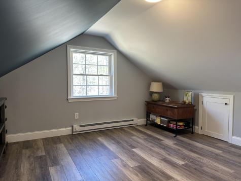 2586 Acton Ridge Road Newfield ME 04095