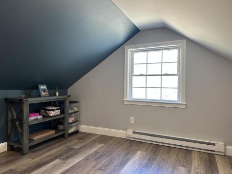 2586 Acton Ridge Road Newfield ME 04095