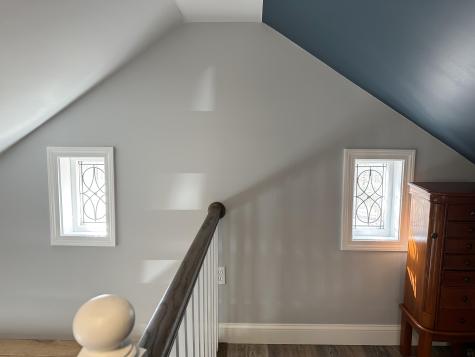 2586 Acton Ridge Road Newfield ME 04095