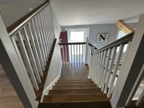 2586 Acton Ridge Road Newfield ME 04095