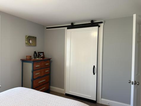 2586 Acton Ridge Road Newfield ME 04095