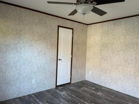 163 Brier Lane Farmington ME 04938