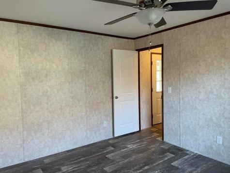 163 Brier Lane Farmington ME 04938