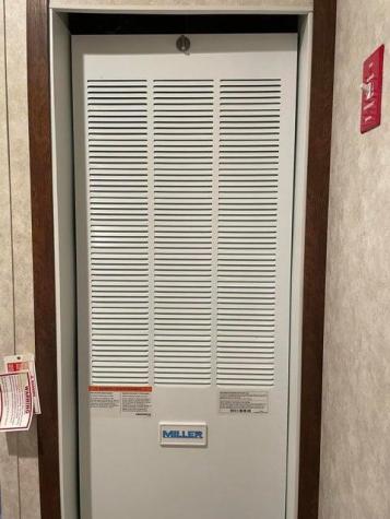 163 Brier Lane Farmington ME 04938