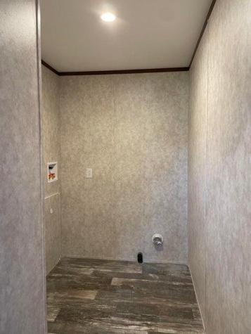 163 Brier Lane Farmington ME 04938