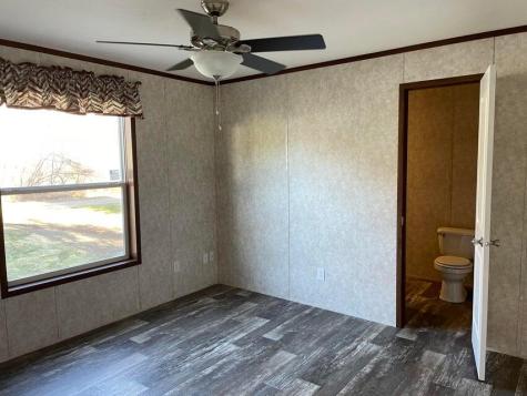 163 Brier Lane Farmington ME 04938