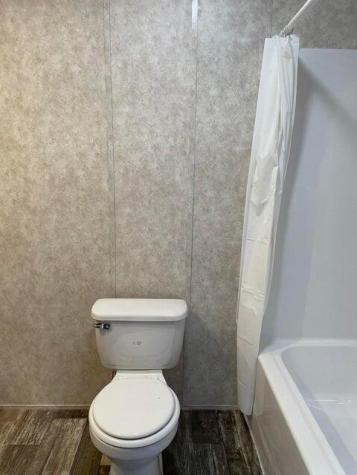 163 Brier Lane Farmington ME 04938