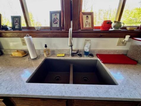 657 E Ridge Road Cornville ME 04976