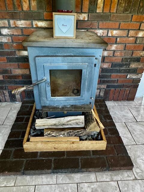 657 E Ridge Road Cornville ME 04976