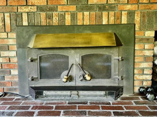 657 E Ridge Road Cornville ME 04976